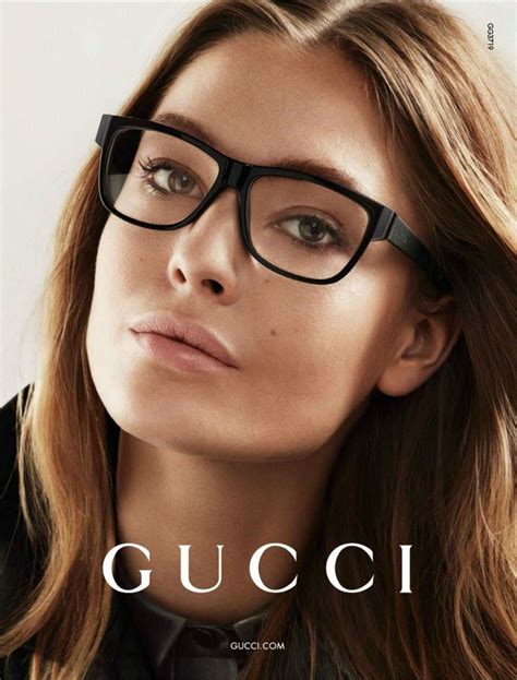 gucci glasses 2014|Women's Designer Optical Frames .